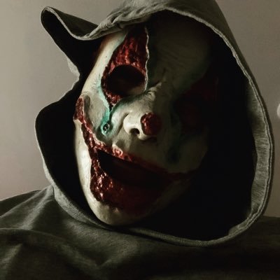 Profile Picture of Big Sean (@Kublai_Karn) on Twitter