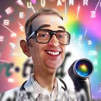 Profile Picture of James Duesing (@james.duesing) on Facebook