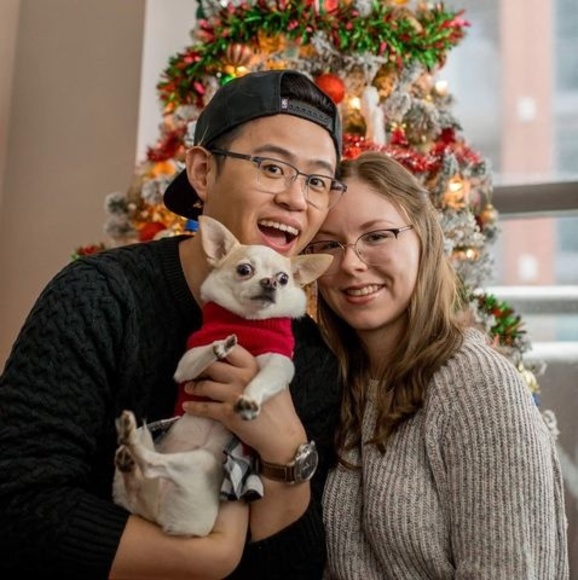 Profile Picture of Mikaila Hirschler (@mikailahirschle) on Poshmark