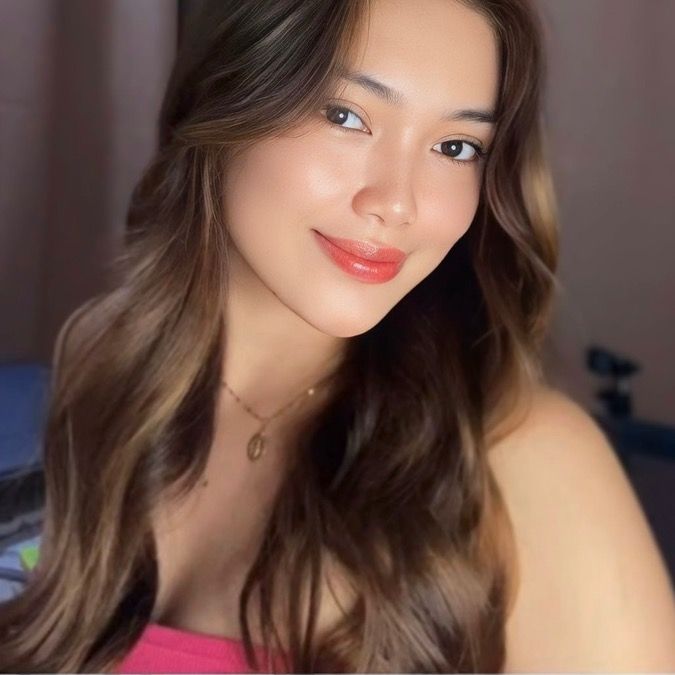 Profile Picture of Trisha🇵🇭 (@@trishamay_29) on Tiktok