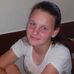 Profile Picture of Paula von Mulhen (@Paula-von-Mulhen) on Facebook