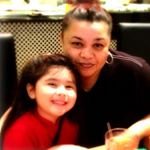 Profile Picture of Janet Puckett (@janet.lee.puckett) on Instagram