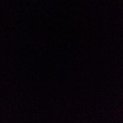 Profile Picture of Lorena Cataño (@Lorcata86) on Twitter