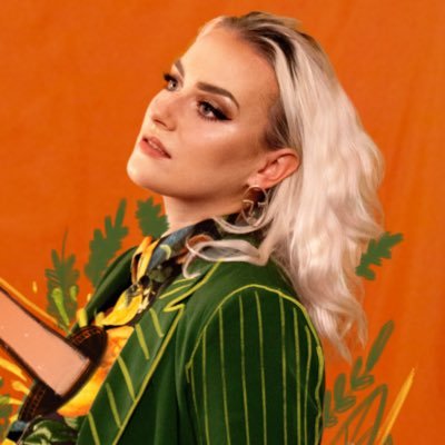 Profile Picture of Amy Matthews (@AmyFMatthews) on Twitter