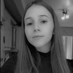 Profile Picture of Vivian Franklin (@tchauvivi) on Instagram