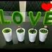 Profile Picture of May Lovelay (@may.lovelay.5) on Facebook