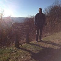 Michael Umberger - Pinterest Profile Picture of Michael Umberger (@mumberg81) on Pinterest