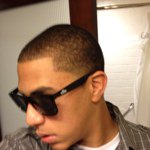 Profile Picture of Jeremy Bailey (@young_boom06) on Instagram