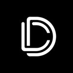 Profile Picture of Declan Cronin (@designbydeclan) on Instagram