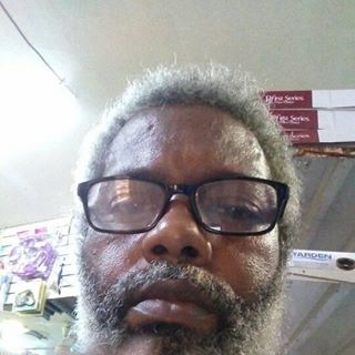 Profile Picture of Pedro Resto (@pedro.resto.10) on Facebook