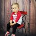 Profile Picture of Clay Hayes (@clay.hayes.338) on Facebook