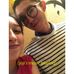 Profile Picture of Danny Coss (@danny.coss.0910) on Facebook
