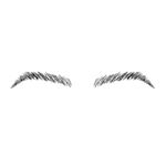 Profile Picture of Bryan (@bryanbeautyguru) on Instagram