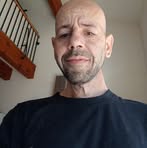 Profile Picture of Jean Philippe Marty (@Jean-Philippe-Marty) on Facebook