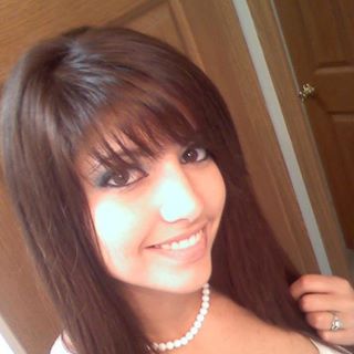 Profile Picture of David Lond (@david.lond.1) on Facebook