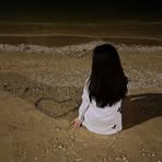 Profile Picture of Lala Liu (@Lala-Liu) on Facebook