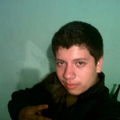 Profile Picture of Hugo Giron (@hugogiron1496) on Twitter