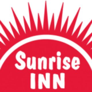 Profile Picture of Sunrise Inn of Warren (@sunriseinnofwarren) on Instagram