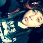 Profile Picture of Tori Nichols (@_tori_nichols) on Instagram