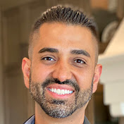 Profile Picture of Ivan Lomeli (@IvanLomeliMastery) on Youtube