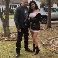 Profile Picture of Ty Sundmacher (@ty-sundmacher) on Quora