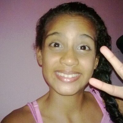 Joan Nicole Cabrera - Twitter Profile Picture of Joan Nicole Cabrera (@JoanNicoleCabre) on Twitter