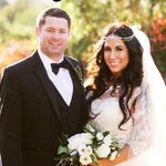 Profile Picture of Maria Angelo Hughes (@mrsmariahughes) on Instagram