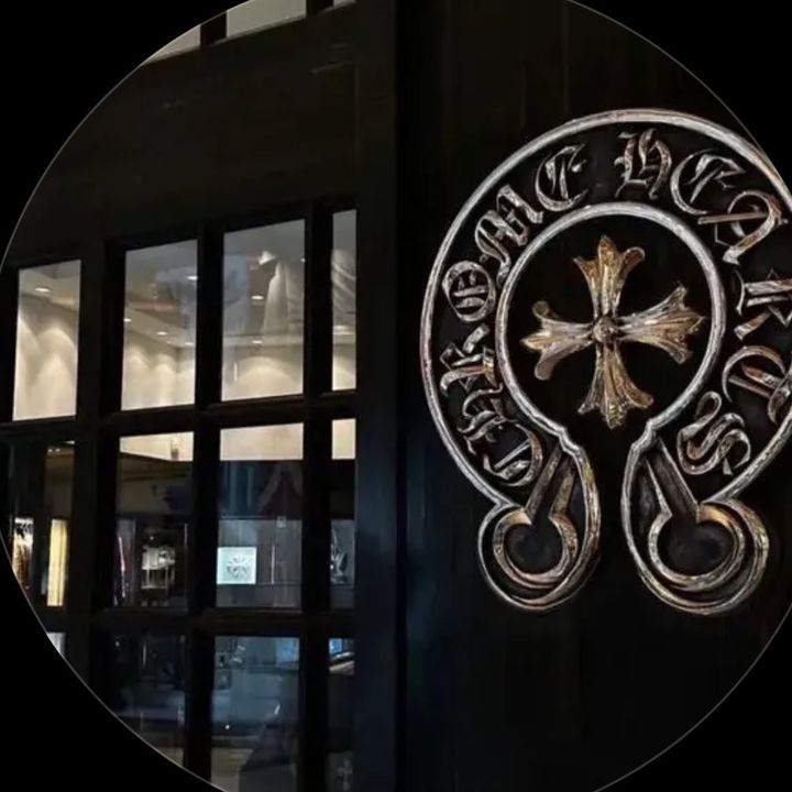 Profile Picture of michael (@bdottttttttttttt) on Tiktok