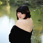 Profile Picture of Ava Mcfarland (@ava.mcfarland.18) on Facebook