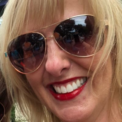 Profile Picture of Lori F Martin (@Lorifmartin) on Twitter