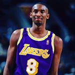 Profile Picture of John DeChristopher (@john.dechristopher) on Instagram