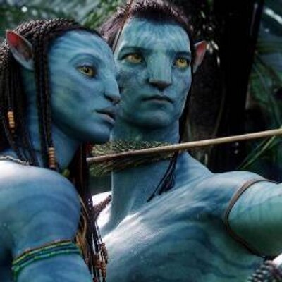 Profile Picture of Francisco J. Paramo (@FranParamo87) on Twitter