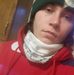 Profile Picture of Zach Carleton (@zach.carleton.21) on Facebook