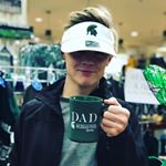 Profile Picture of Matthew Fournier (@real_matthew_) on Instagram