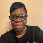 Profile Picture of Lynette Huffman (@Lynette-Huffman) on Facebook