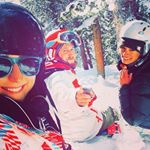 Profile Picture of Sam Clement (@sampsonclement) on Instagram