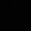 Profile Picture of Vaughn.larson (@vaughn.larson) on Tiktok