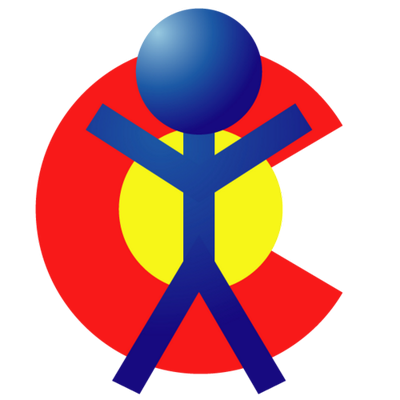 Profile Picture of John Quirin (@Skinny_Fab) on Twitter