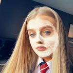 Profile Picture of libby winter x (@libby.winter.x) on Instagram
