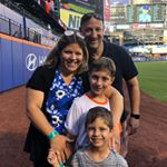 Profile Picture of Brian Friedman (@friedmanbrian) on Instagram