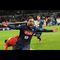 Profile Picture of Gian Cella (@gian.cella.35) on Facebook