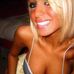 Profile Picture of Jennifer Kawahara (@giffie.weniger.3) on Facebook