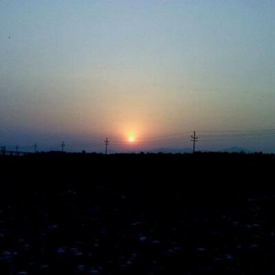 Profile Picture of Anjali Tripathi (@anjalitripathi9) on Twitter