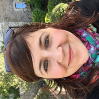 Profile Picture of Lucia Bracci (@lucia-bracci) on Quora