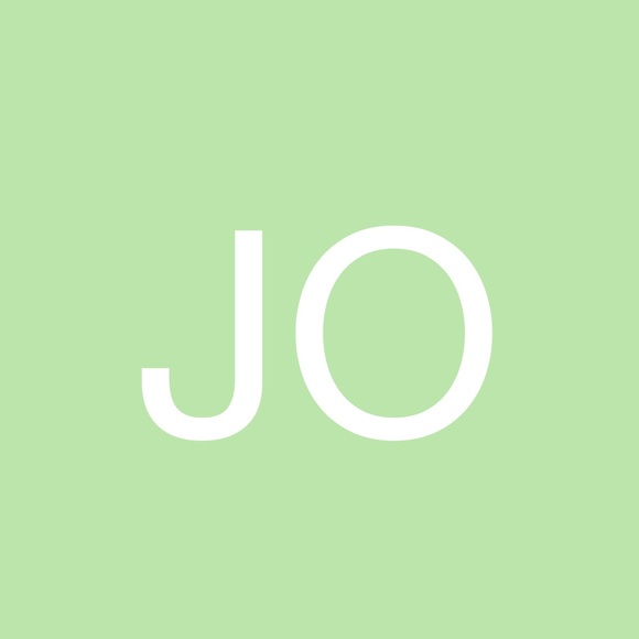 Profile Picture of Jason Osborne (@jasonosborne580) on Poshmark