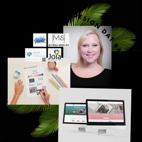 Sanne Webdesign & Marketing - Pinterest Profile Picture of Sanne Webdesign & Marketing (@sannewebdesignmarketing) on Pinterest