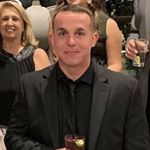 Profile Picture of Mike Leone (@_mikeleone) on Instagram