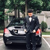 Profile Picture of Terrence Epps (@terrence-epps-1) on Quora