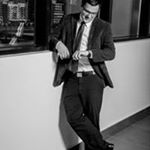 Profile Picture of Mike Burnside (@burnsimi) on Instagram