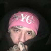 Profile Picture of Katelyn Abels (@katelyn-abels) on Quora